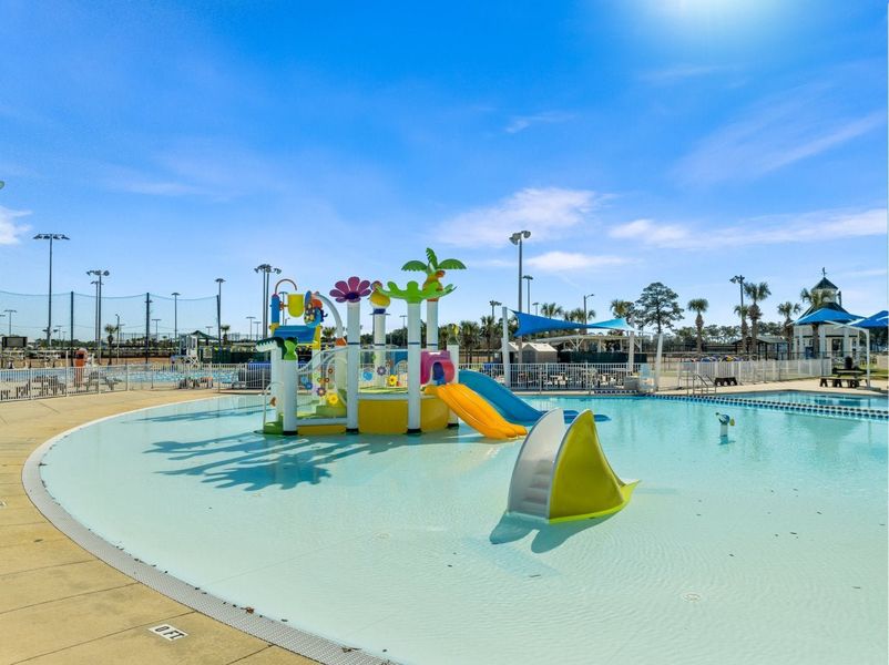 Community amenity available to residents of Salt Grass at Ward Creek in Panama City Beach (Image 28). Community amenity available to residents of Salt Grass at Ward Creek in Panama City Beach (Image 28).