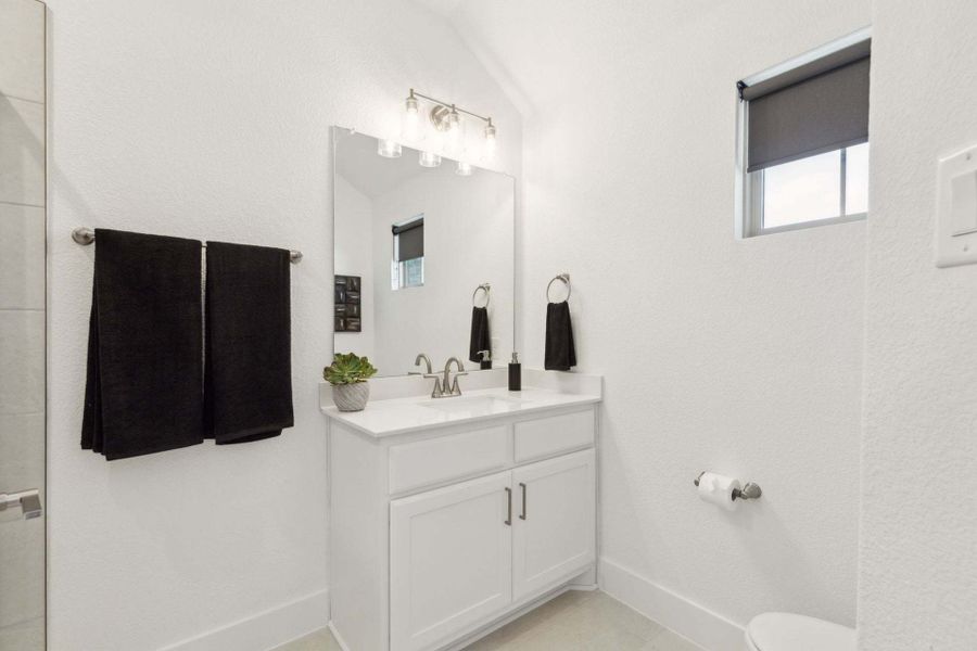 Painted Tree Woodland West,75071 Painted Tree Woodland West,75071