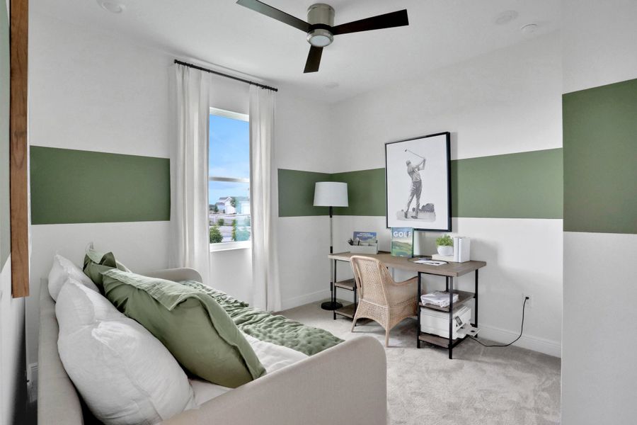 New Homes in Ocean Isle Beach, NC. - Slide 20 New Homes in Ocean Isle Beach, NC. - Slide 20