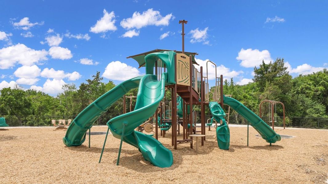 Community amenity available to residents of The Preserve at Forum in Grand Prairie (Image 1). Community amenity available to residents of The Preserve at Forum in Grand Prairie (Image 1).