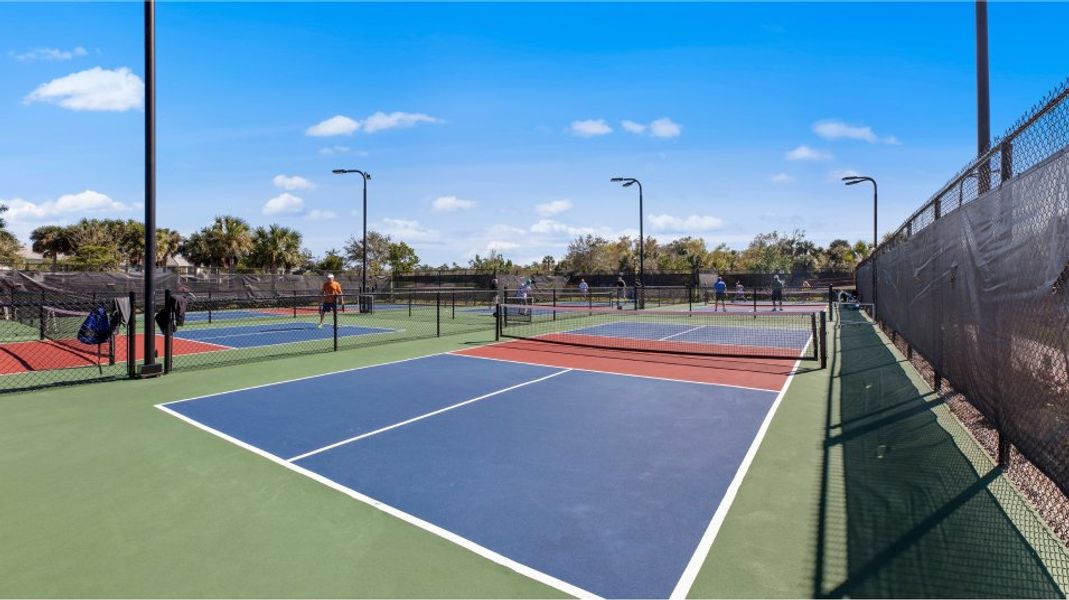 Heritage Landing Amenity Sports Courts Pickle Ball 5 16 25 Heritage Landing Amenity Sports Courts Pickle Ball 5 16 25