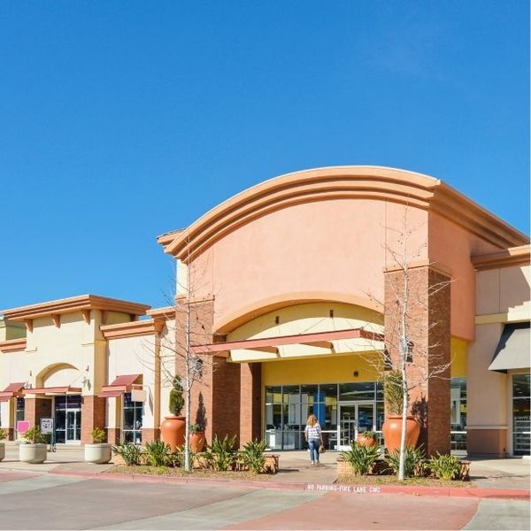 Image 10 of the GreyHawk: GreyHawk 60' Collection community in Middleburg, FL. Image 10 of the GreyHawk: GreyHawk 60' Collection community in Middleburg, FL.