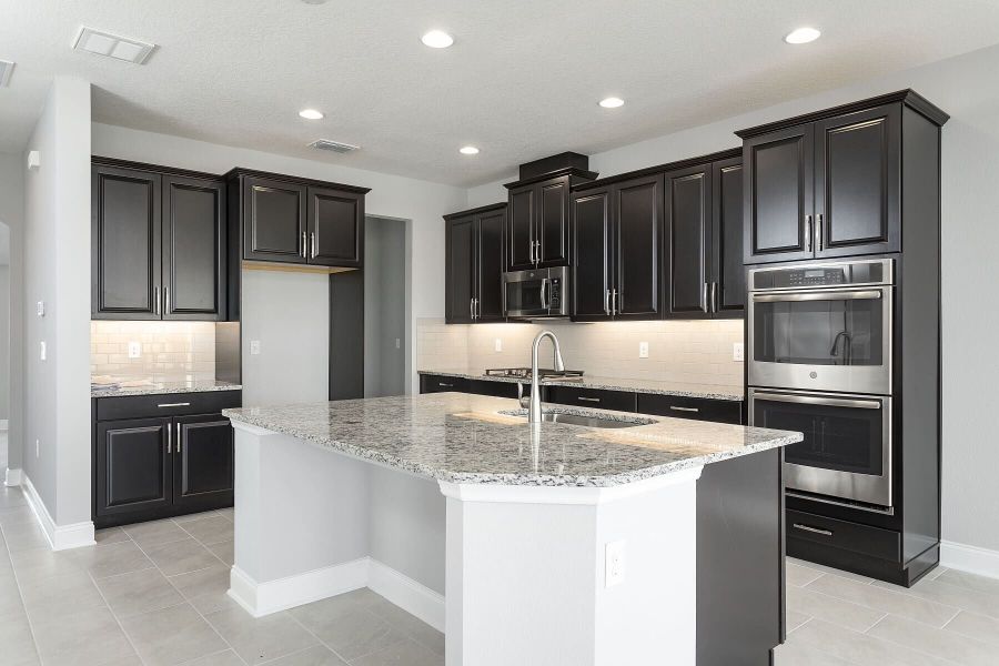 Image 13 of the Bartram's Landing at St. Johns community in Sanford, FL.