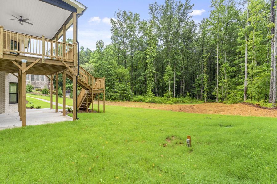 River Oaks,30290 River Oaks,30290