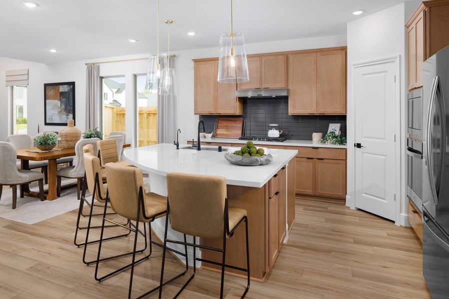 Richmond, TX New Homes. - Slide 9 Richmond, TX New Homes. - Slide 9