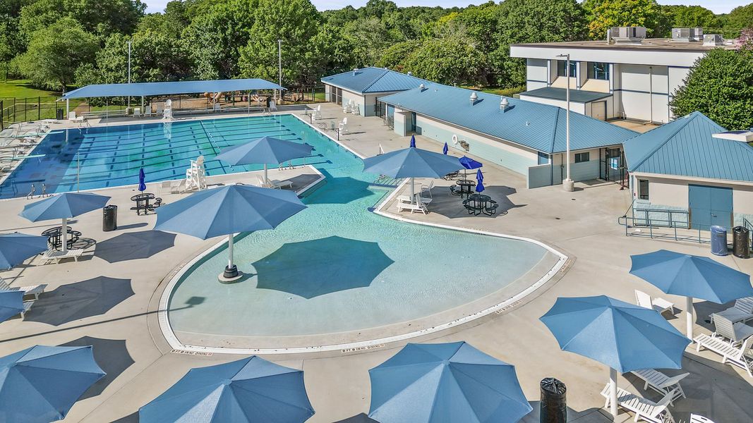 Nearby Bishop Park Nearby Bishop Park