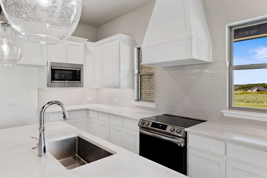 The Ranches at Valley View | Doug Parr Homes The Ranches at Valley View | Doug Parr Homes