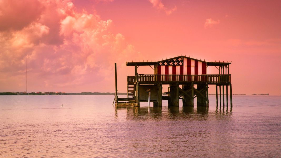 Image 12 of the Beacon Park community in Hudson, FL.