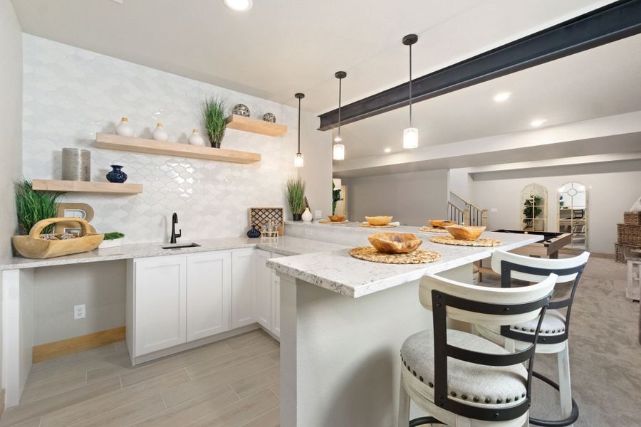 The Aurora Highlands,80019