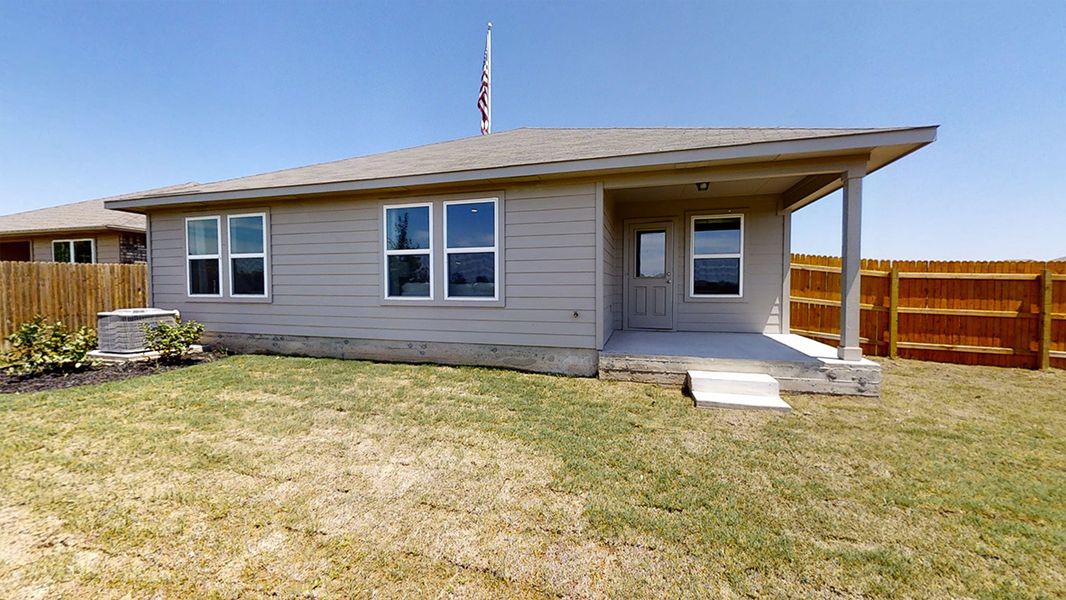 Image 27 of the Tiermo community in Austin, TX. Image 27 of the Tiermo community in Austin, TX.