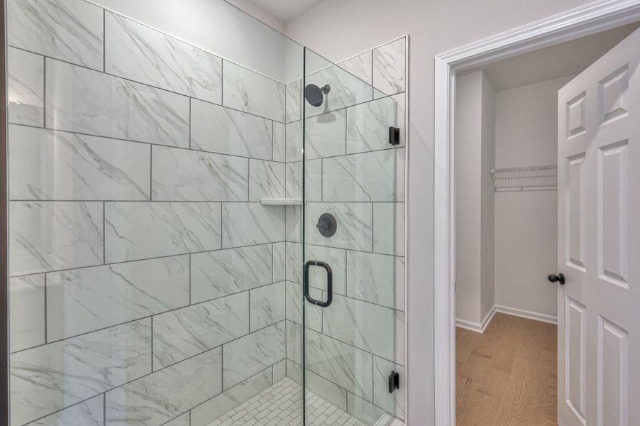 The Kirkland. *Photo is of example home. Selections and finishes may vary. The Kirkland. *Photo is of example home. Selections and finishes may vary.