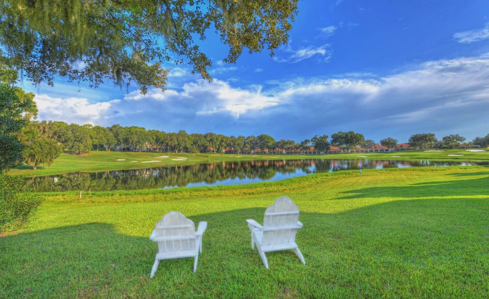 Image 14 of the Lake Jovita community in Dade City, FL. Image 14 of the Lake Jovita community in Dade City, FL.