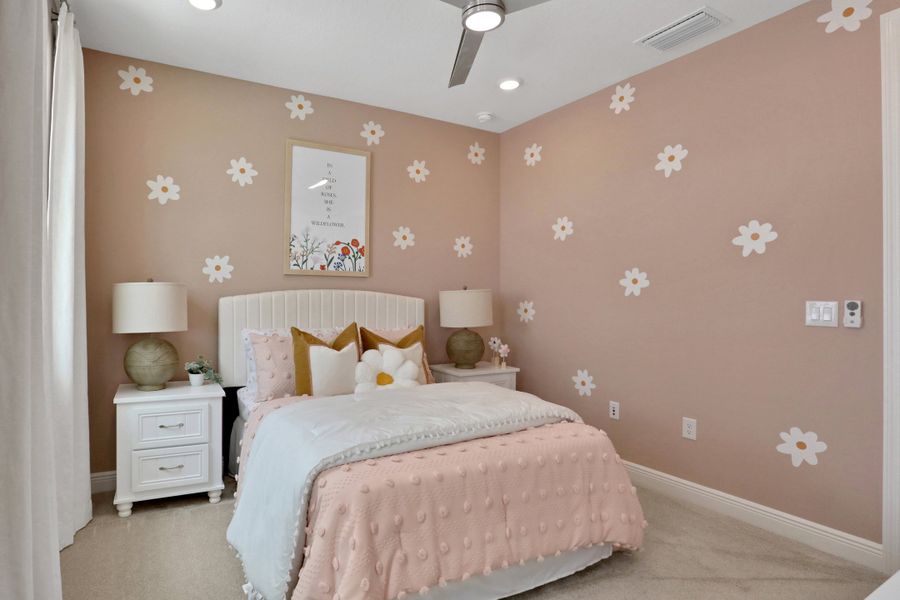 Sweetgrass New Homes in Pawleys Island, SC. - Slide 10 Sweetgrass New Homes in Pawleys Island, SC. - Slide 10