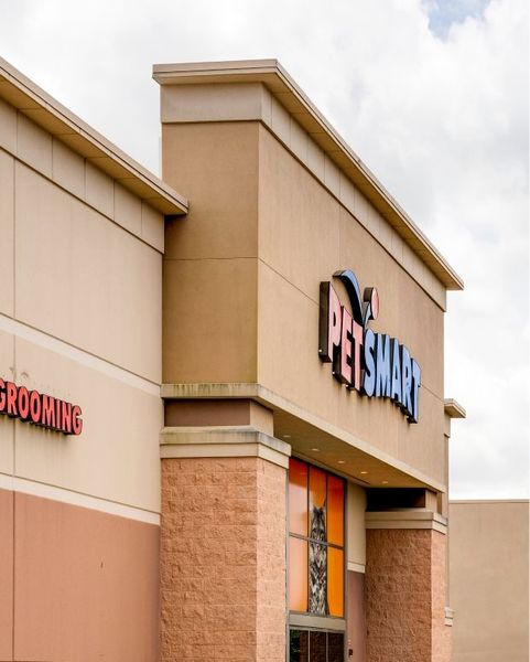 Image 7 of the Bayou Lakes community in Dickinson, TX.