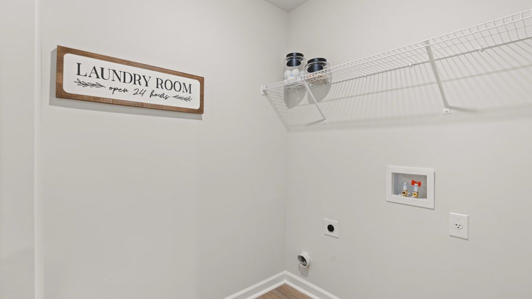 Image 57 of the Lost Creek community in Dallas, GA.