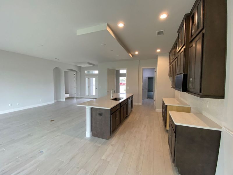 Coastal Gardens At Town Center,32164