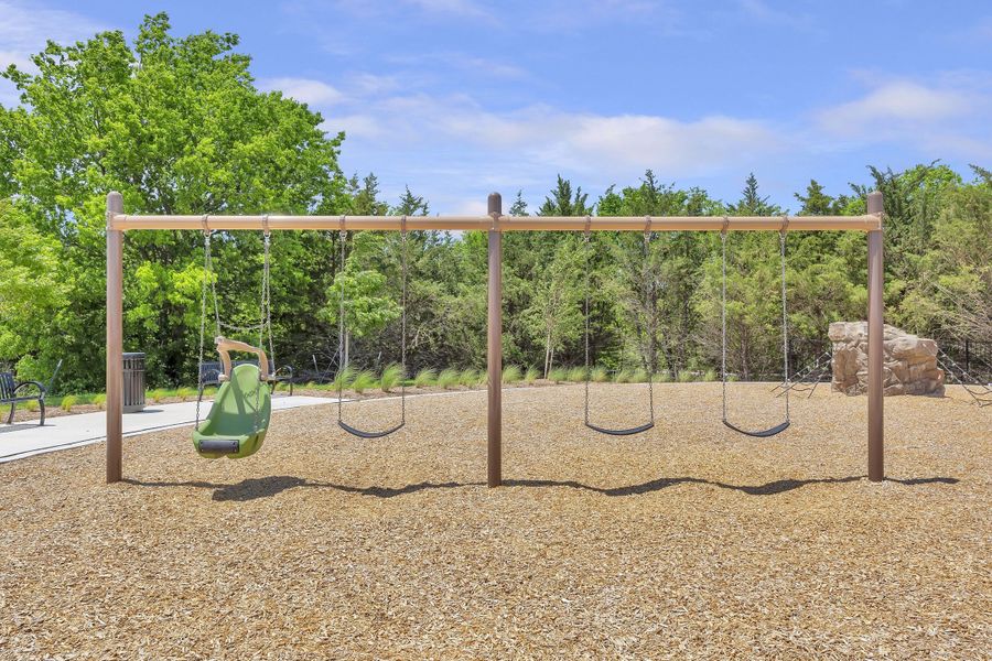 Edgewater,75189 Edgewater,75189