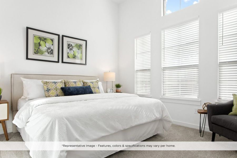 Mira Lagos Villas,75054 Mira Lagos Villas,75054