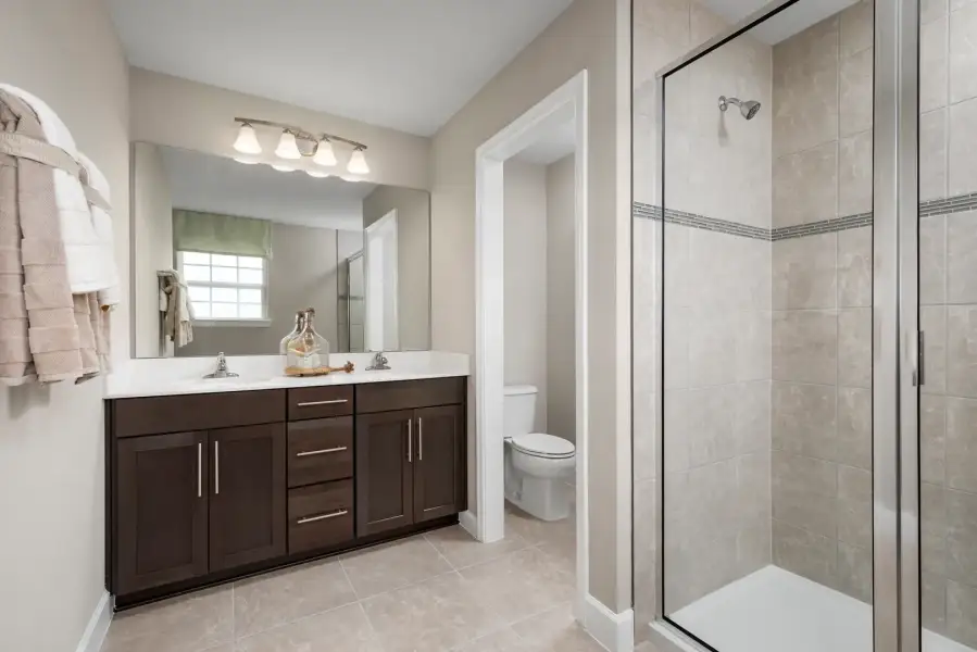 Image 29 of the Holden Ridge community in Clermont, FL.