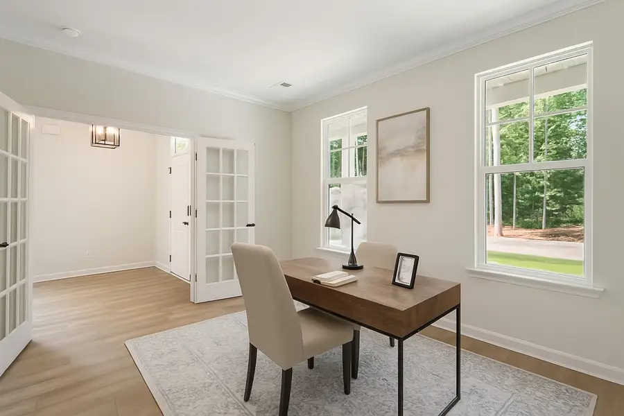 Office | Cumberland Office | Cumberland