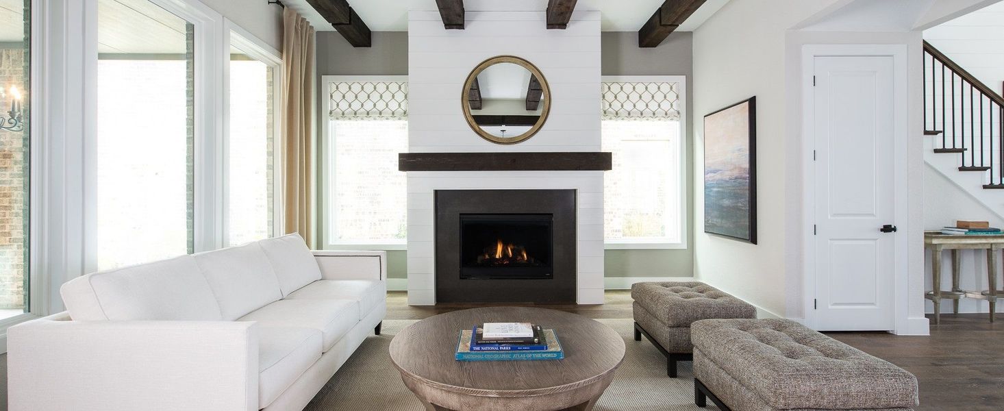 Image 22 of the Montgomery Ridge community in Allen, TX. Image 22 of the Montgomery Ridge community in Allen, TX.