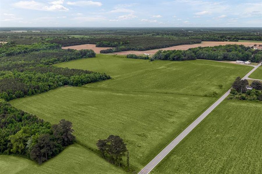 Own 1–22 acres with NO HOA—garden, raise animals, even add your own pool & truly live free Own 1–22 acres with NO HOA—garden, raise animals, even add your own pool & truly live free