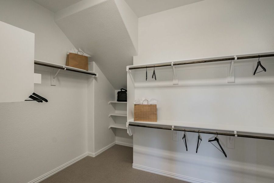 Image 31 of the Shadow Creek Estates community in Hickory Creek, TX.