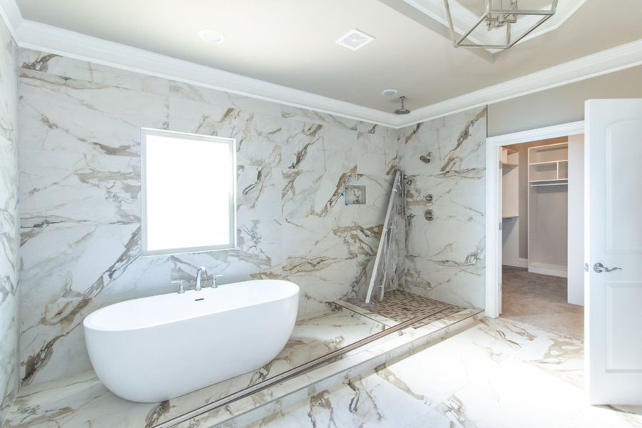 River Oaks,30290 River Oaks,30290