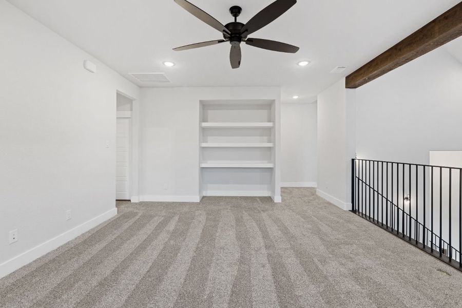 Image 97 of the Lola Creek Ranch community in Boyd, TX.