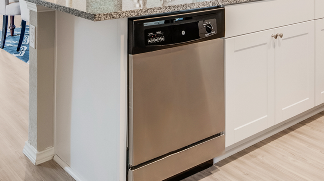 Image 7 of the Morgan Meadows: Watermill Collection community in San Antonio, TX.