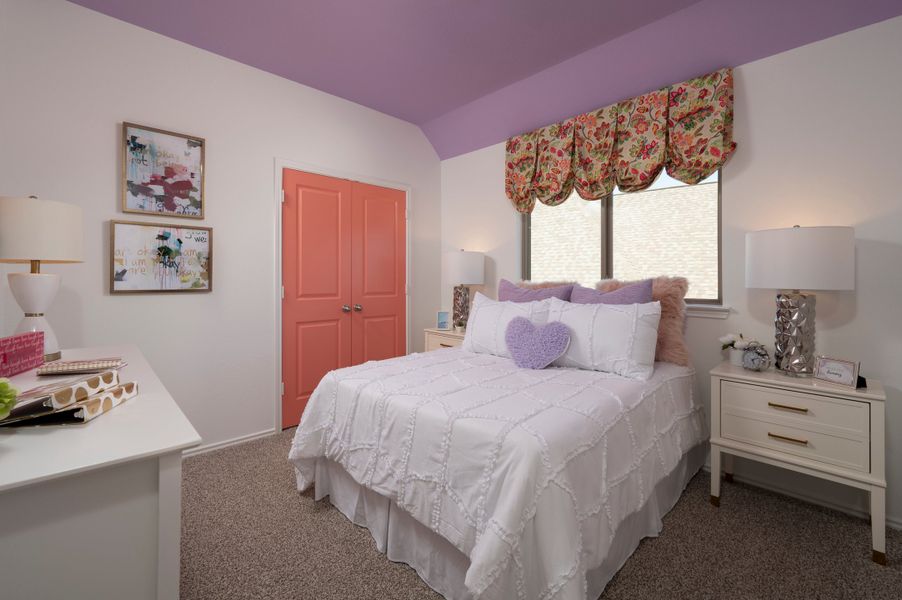 Hockley, TX New Homes. - Slide 18 Hockley, TX New Homes. - Slide 18