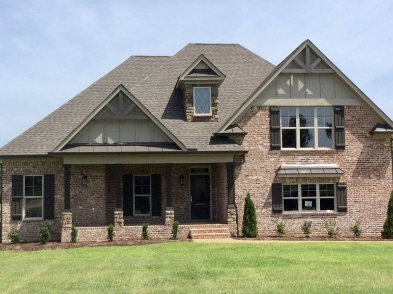 Forest of Lebanon/Ph2,37087