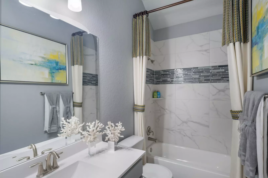 Image 4 of the Ventana community in Bulverde, TX. Image 4 of the Ventana community in Bulverde, TX.