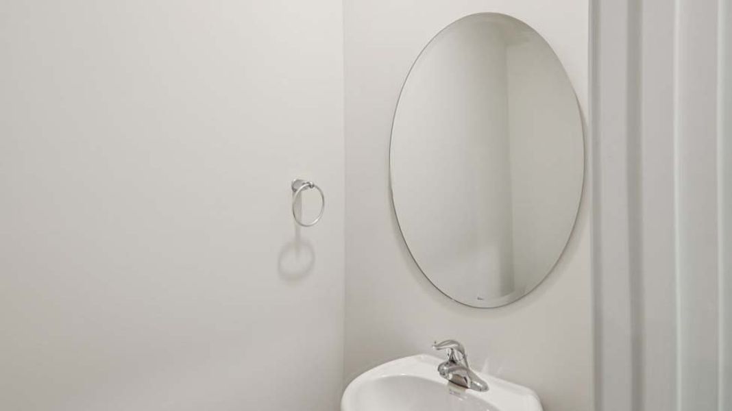 Image 12 of the Shepherd's Farm Express community in Mooresville, NC. Image 12 of the Shepherd's Farm Express community in Mooresville, NC.