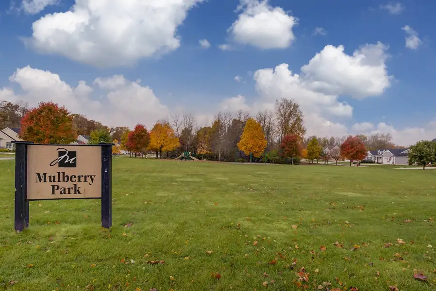 Image 13 of the Preserve at Magnolia Park community in Jackson, MI. Image 13 of the Preserve at Magnolia Park community in Jackson, MI.