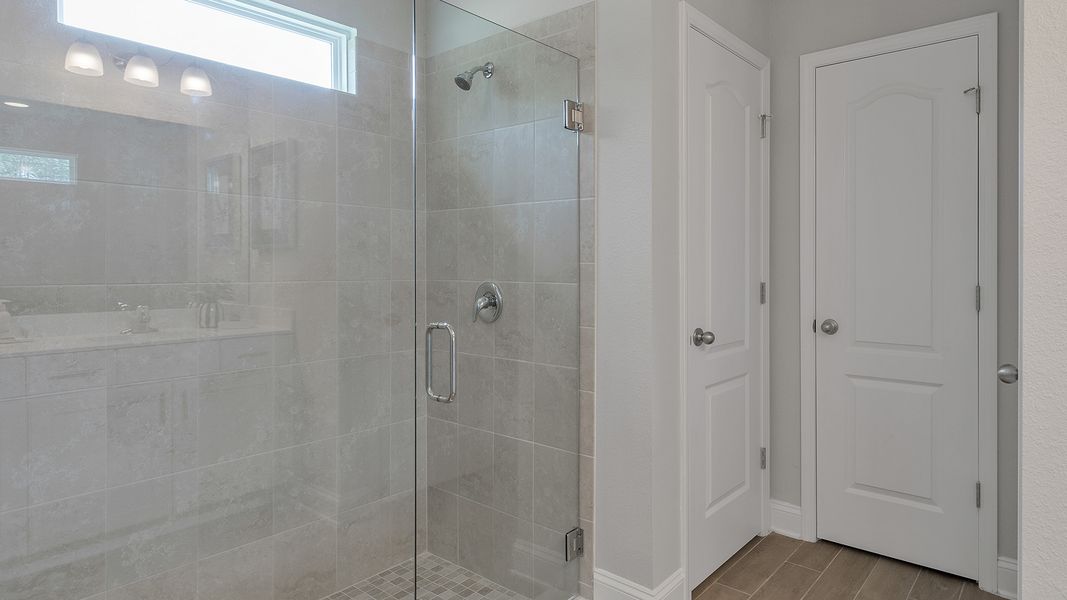 Image 11 of the Village Walk community in Fernandina Beach, FL.