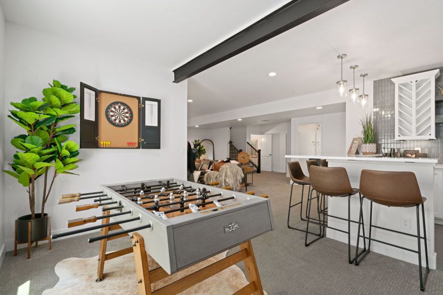 Aurora Highlands,80019 Aurora Highlands,80019