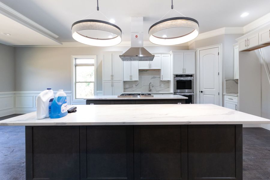 River Oaks,30290 River Oaks,30290