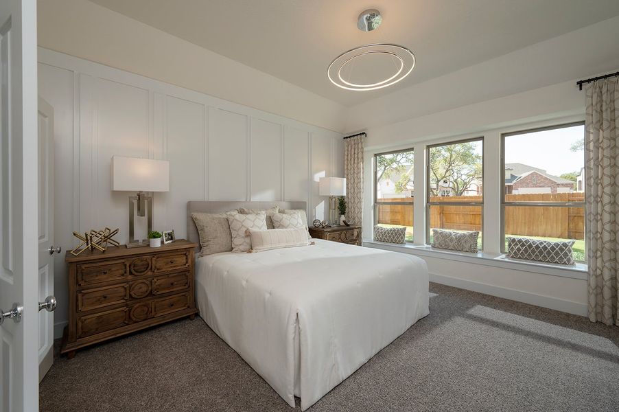 Pflugerville, TX New Homes. - Slide 6 Pflugerville, TX New Homes. - Slide 6