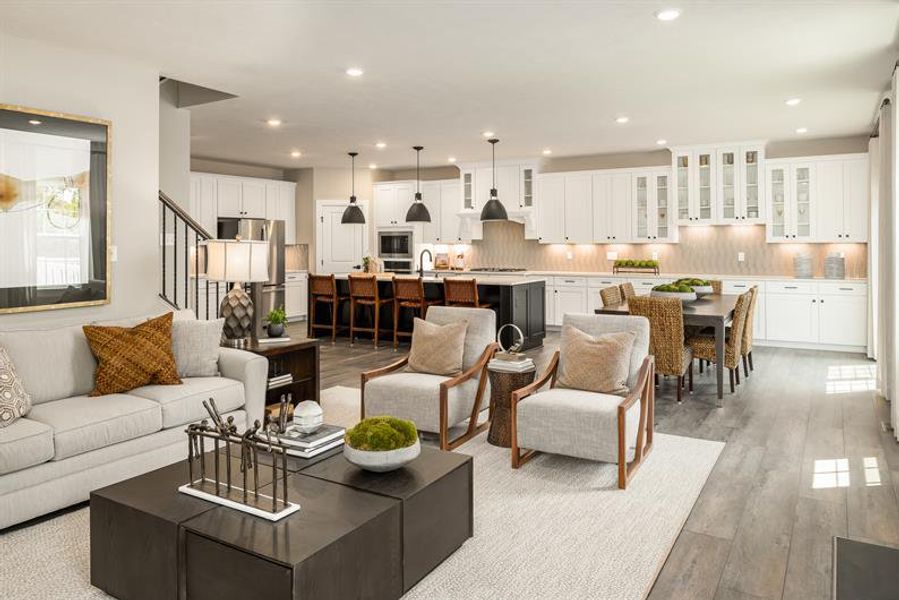 Don’t see the perfect fit yet? Ask about our other available floorplans Don’t see the perfect fit yet? Ask about our other available floorplans