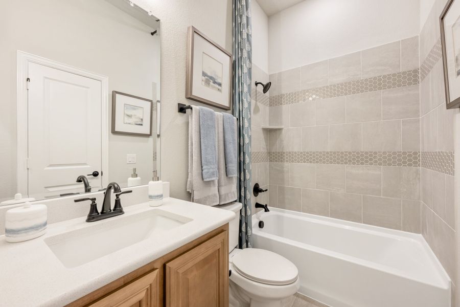 Bloomfield Homes - New Homes in Dallas Fort Worth, Texas Bloomfield Homes - New Homes in Dallas Fort Worth, Texas