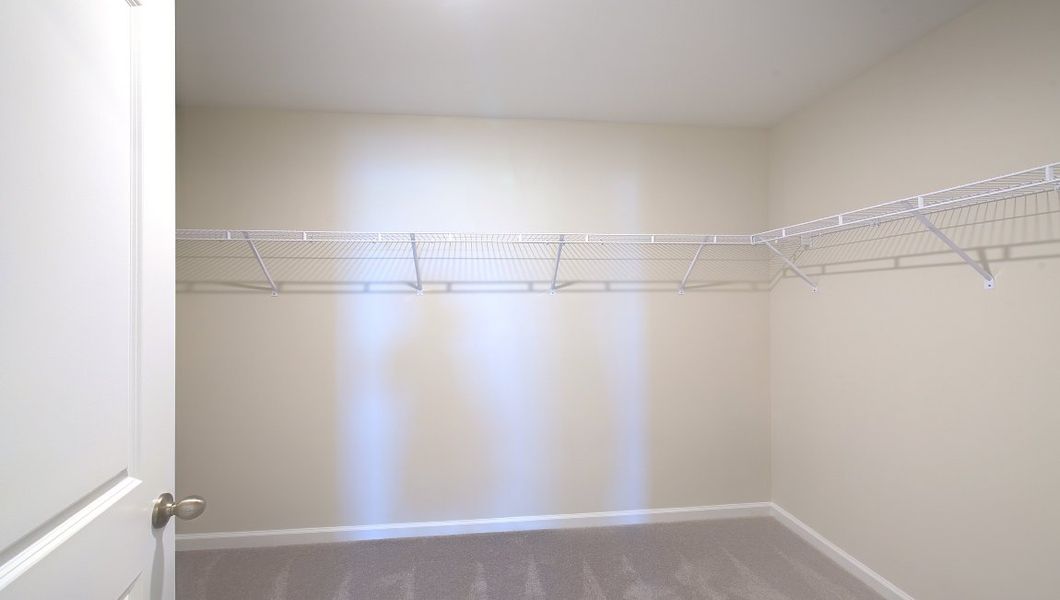 Image 45 of the Tap Root Farms community in Fletcher, NC.