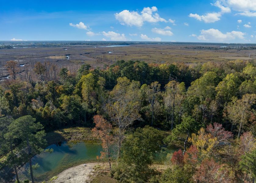 Image 49 of the Riverside Cove community in Wilmington, NC. Image 49 of the Riverside Cove community in Wilmington, NC.