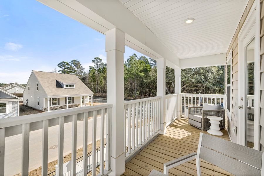 New Homes in Okatie, SC.  - Slide 28