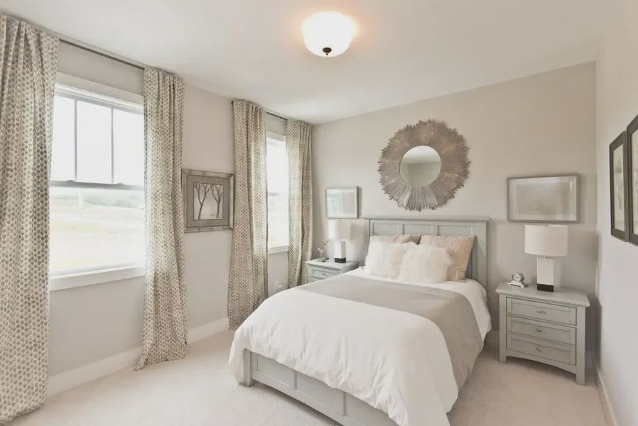 West Highlands,30318 West Highlands,30318