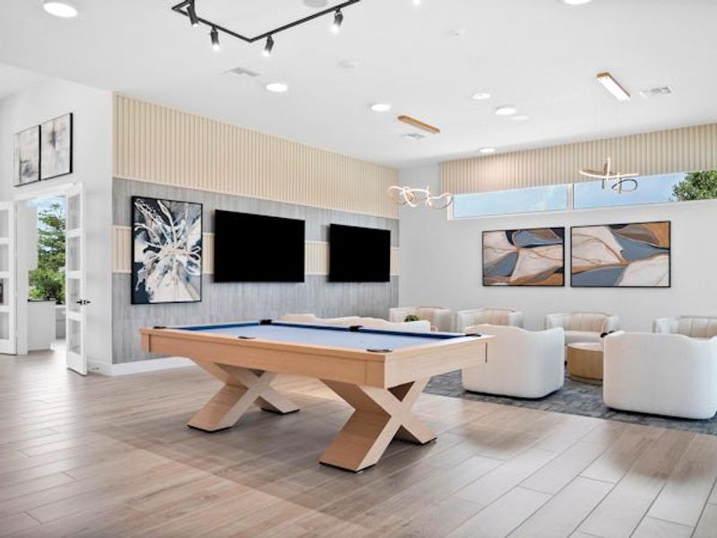 Image 116 of the High Pointe community in Vero Beach, FL.