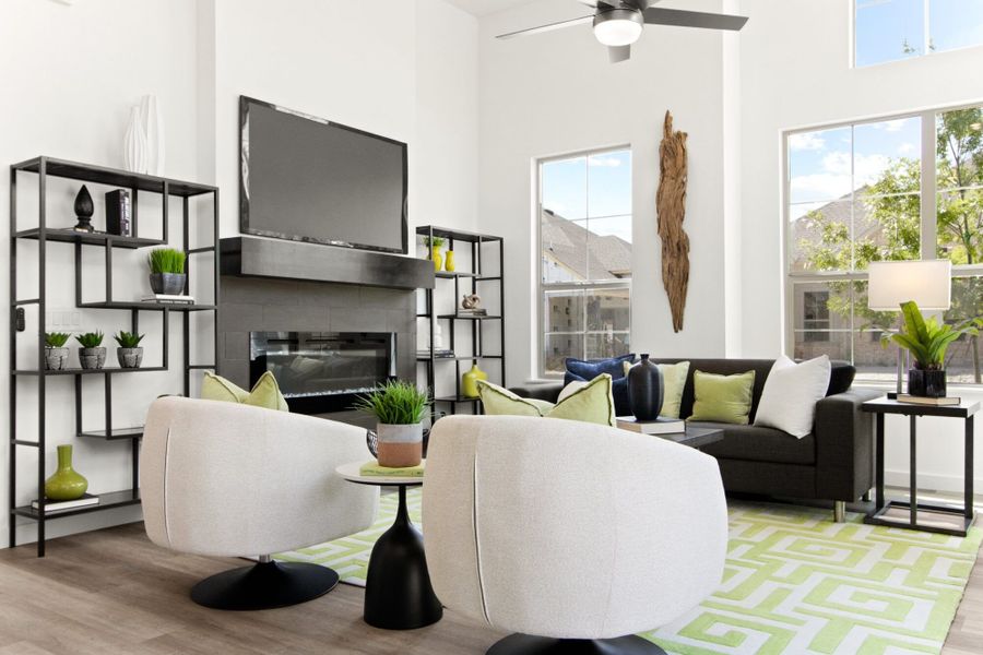 Mira Lagos Villas,75054 Mira Lagos Villas,75054