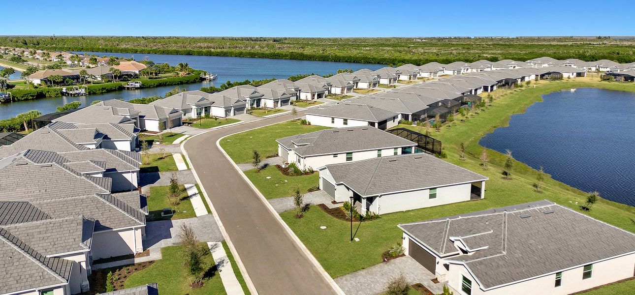 Harbor East Aerial 1 16 26 Harbor East Aerial 1 16 26