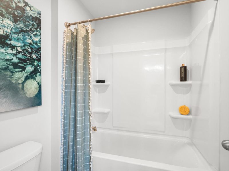 Image 18 of the Stegall Village community in Emerson, GA. Image 18 of the Stegall Village community in Emerson, GA.