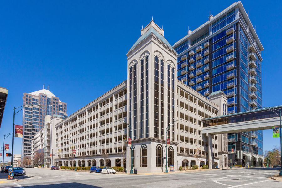 New Construction Homes Coming Soon to Greensboro, NC New Construction Homes Coming Soon to Greensboro, NC